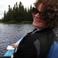 Dara Hanselman