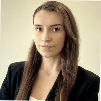 Katarzyna Topolska