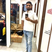 Dinesh Dewasi