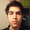 Aloisio Gomes