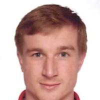 Daniel Míšek