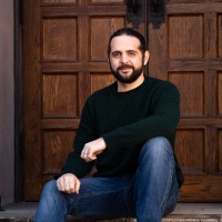 Thomas Lazo