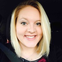Jessica Pullen