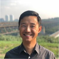 Yang L.