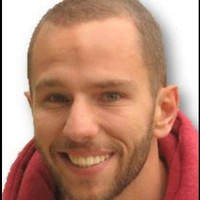 Victor Cegarra Sanchez