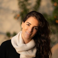 Daniela Elguero Hierro