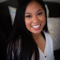 Hanna Dangiapo