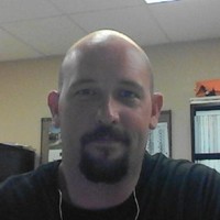 Paul Hoke