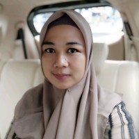 Septina Astuti