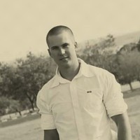 Stephan Coetzee