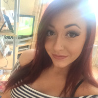 Kimberley Orme
