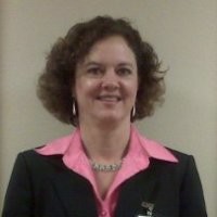 O'Brien Amy