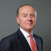 Pedro Pablo Rodés Roca