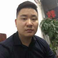张志翔