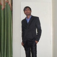 ANKIT BHATNAGAR