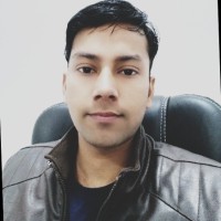 kaushal beniwal