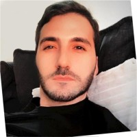 אורגד חיים חייק