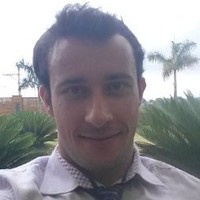 Matheus Ferrari