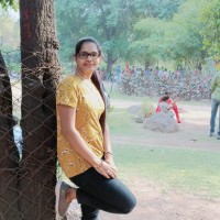 Devi Divya Akula
