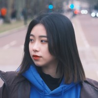 Yi-Chen Wu