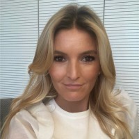 Monika Hamáčková