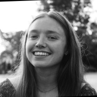 Christina Perrin