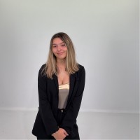 Océane Marques