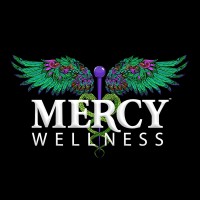 Mercy Cotati