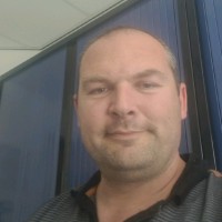 Frank Kramer