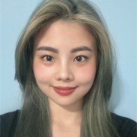 Yen Linh Trieu