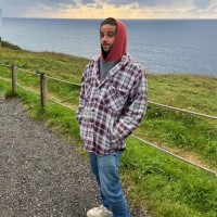 Antonio Castelló Martín