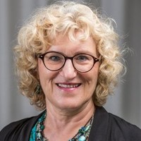 Reini Wolfmaier