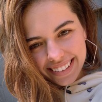 Renee Ness