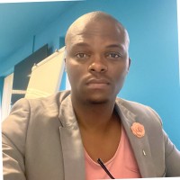 Phila Ndlangisa