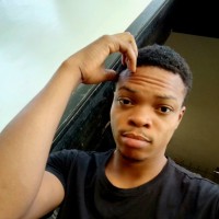 Mark Ayim