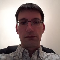 Rob Adams