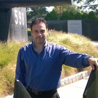 John Habis