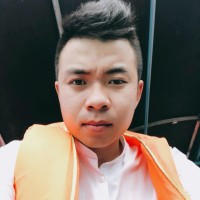 Kenvin Nguyen