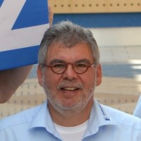 Peter Bucherer