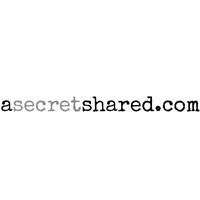 A Secretshared