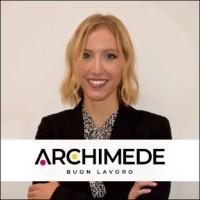 Corinne Giusti
