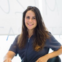 Lara Herrera