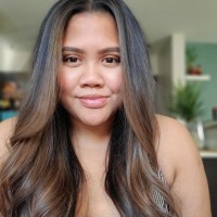 Tiffany Kintanar