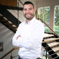 Maik Volk