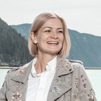 Theresa Leitner