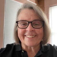 Catherine MacAlpine