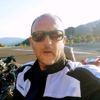 Mirko Feroci