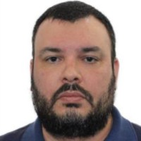 Philippe Junqueira Bastos