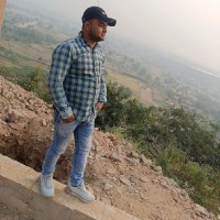 Chandrakanta Bhattacharya