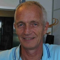 Maarten Van Den Berg